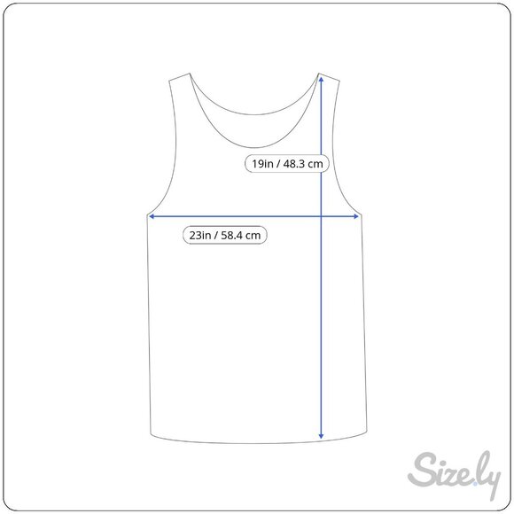 FREE PEOPLE Cyprus Oversized Loose Fit Patterned Sweater Vest Sz L - Picture 7 of 7